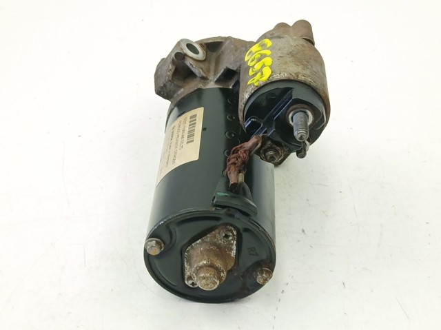 CC1T11000AB FORD Motor de arranque  comprar en Oviedo