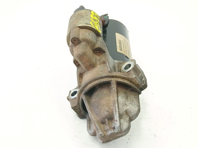 CC1T11000AB Motor de arranque comprar Sevilla