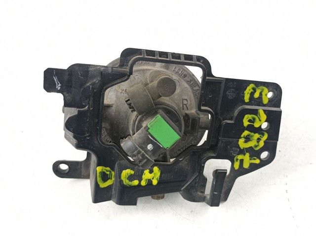 CC2251684 Mazda