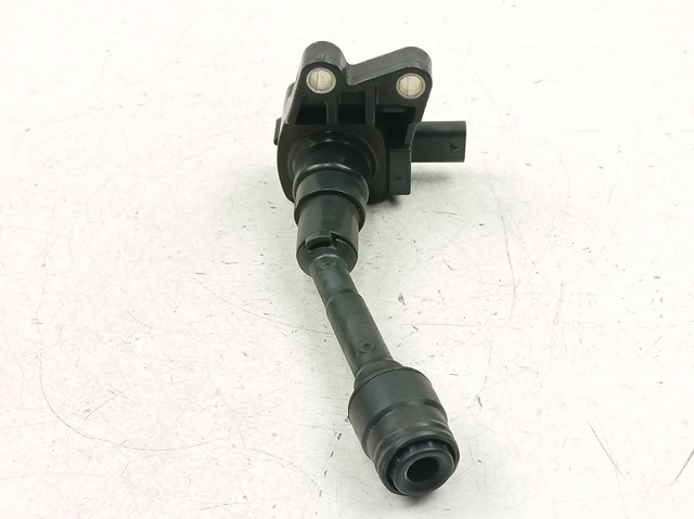 FORD CM5G12A366CB Bobina de encendido  comprar en Murcia