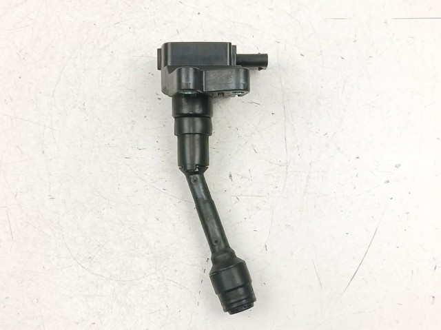 FORD CM5G12A366CB Bobina comprar Pamplona