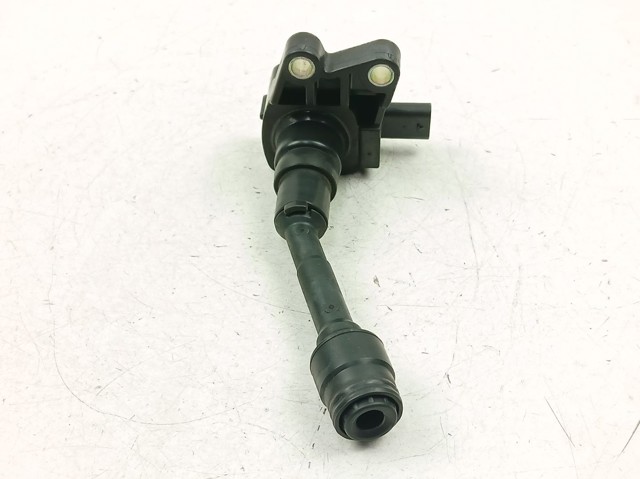 FORD CM5G12A366CB Bobina de encendido  comprar en Albacete
