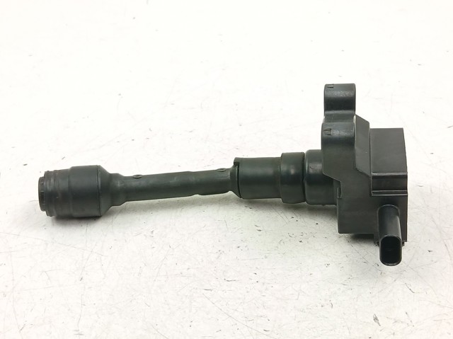 FORD CM5G12A366CB Bobina de encendido  comprar en Albacete
