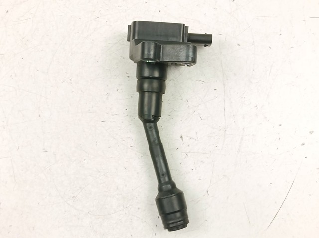 FORD CM5G12A366CB Bobina de encendido  comprar en Albacete