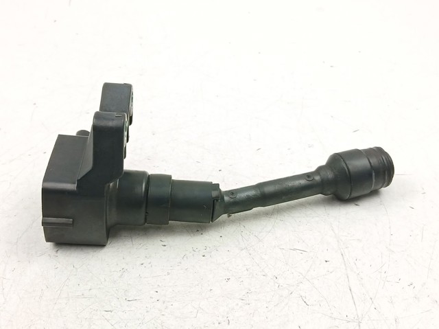 CM5G12A366CB Bobina  en stock Castellón