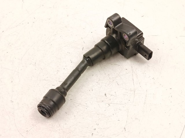 CM5G12A366CB Bobina comprar Sevilla