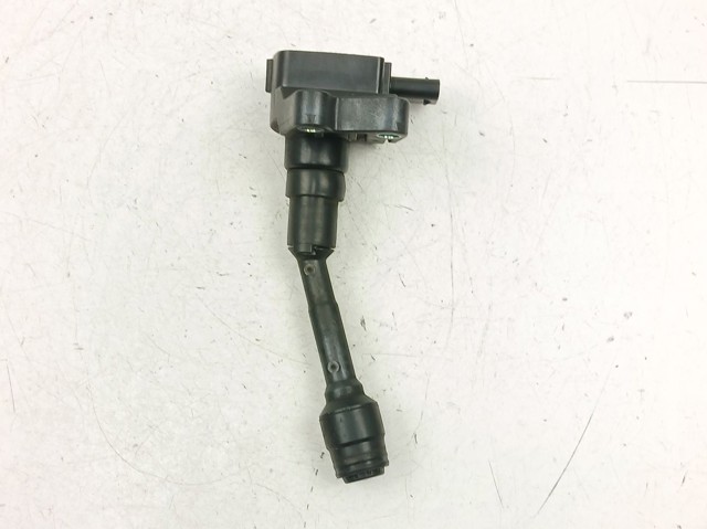 FORD CM5G12A366CB Bobina de encendido  comprar en Albacete