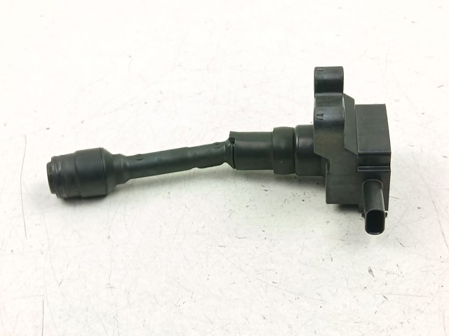 FORD CM5G12A366CB Bobina  en stock Terrassa