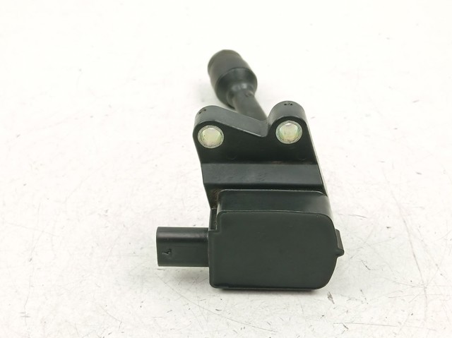 CM5G12A366CB Bobina de encendido  comprar en Zaragoza