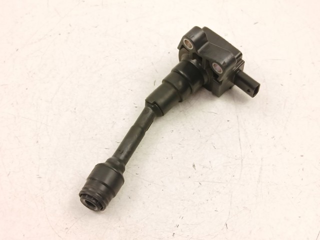 FORD CM5G12A366CB Bobina  en stock Salamanca