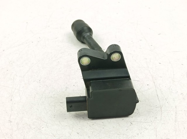 CM5G12A366CB Bobina de encendido  comprar en Zaragoza