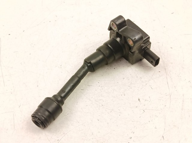 CM5G12A366CB Bobina comprar Sevilla