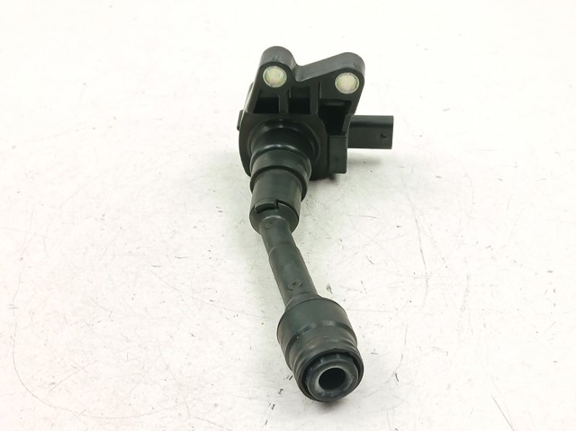 CM5G12A366CB Bobina de encendido  disponible Málaga