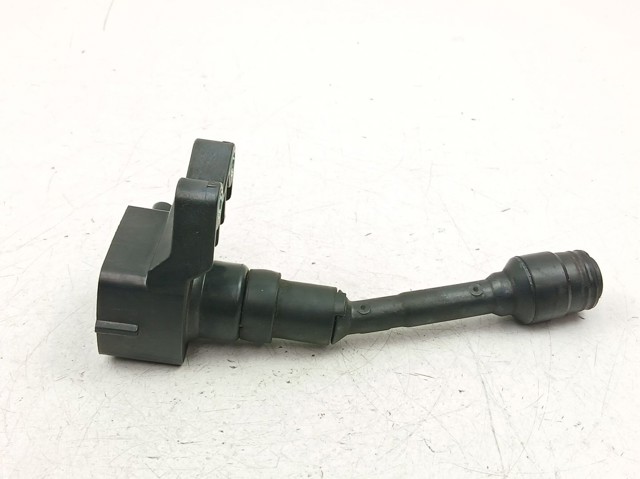 CM5G12A366CB Bobina de encendido  comprar en Pontevedra