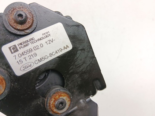 CM5G8C419AA Ford
