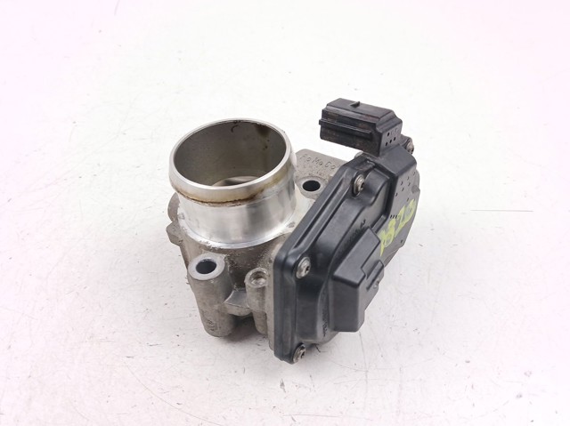 CM5G9F991FC Ford