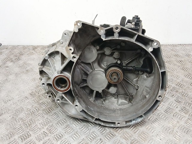 CV6R7002PF Ford