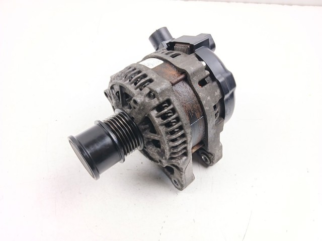 CV6T10300GA Ford