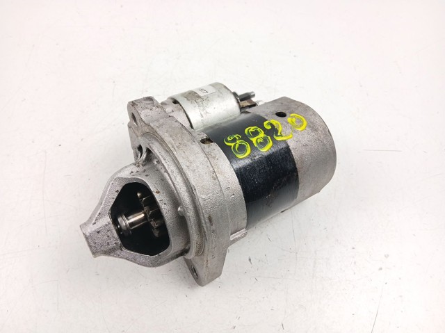 CV6T11000GF Ford