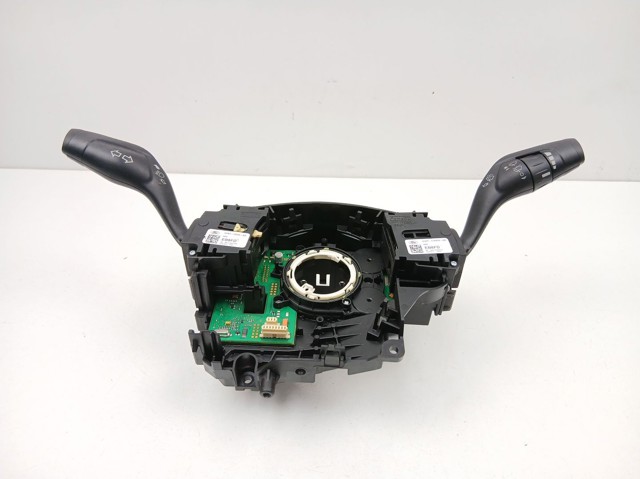 CV6T13335AD Ford