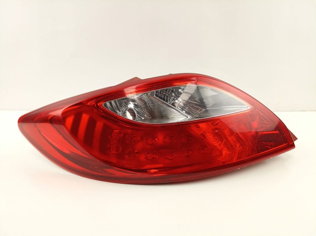 D65151160 Mazda