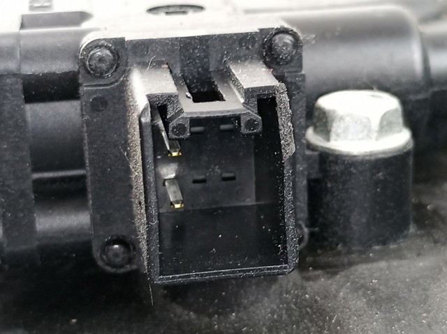 D6515897XB Mazda