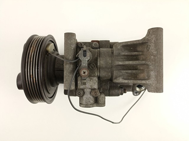 D65161K00B Mazda
