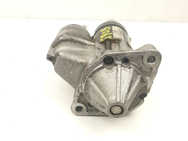 D6RA76 Mitsubishi