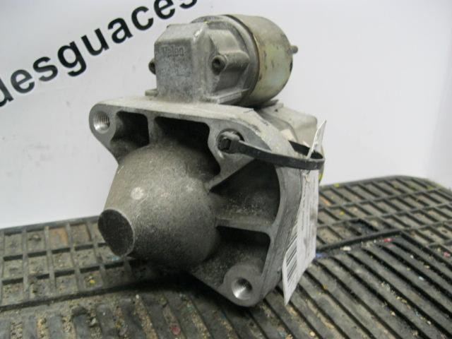 D7E22 Renault (RVI)