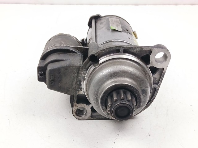 D7RS130 VAG Motor de arranque  en stock Córdoba