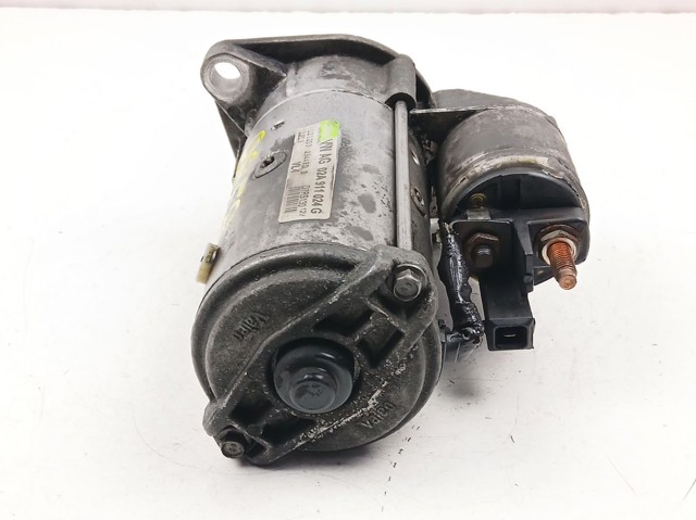 D7RS130 VAG Motor de arranque  comprar en Oviedo