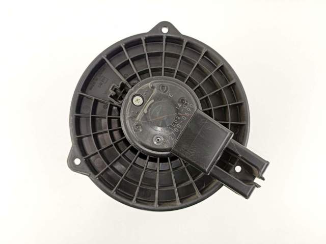 Ventilador habitáculo para Mazda MX-5 ND