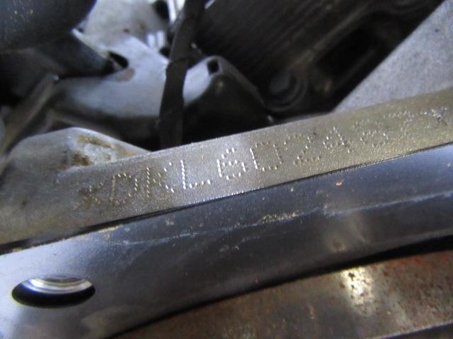 DKL VAG