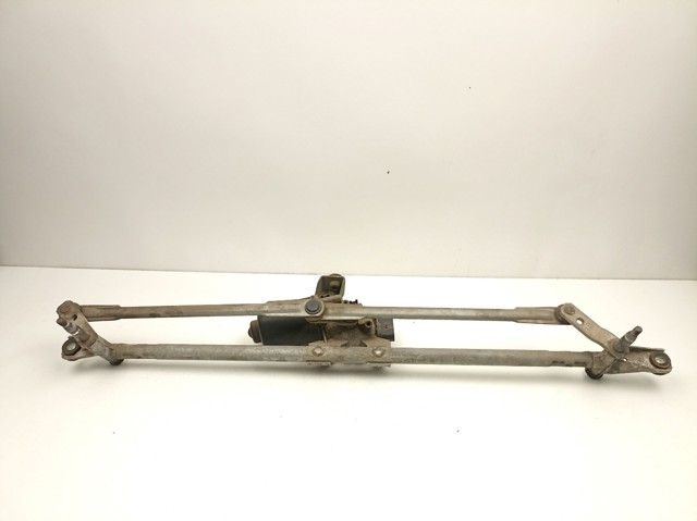 DLB500030 Land Rover