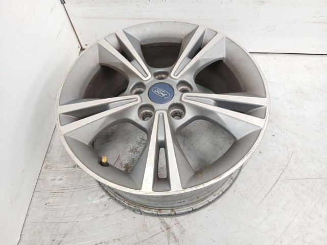 DM5J1007BB Ford