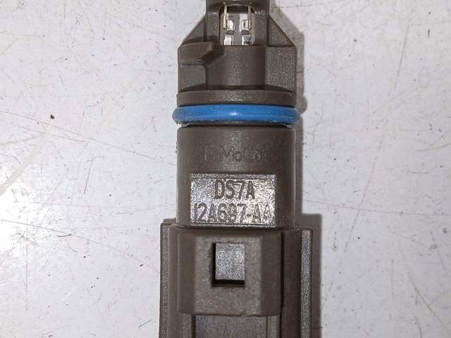 Sensor de temperatura del aire de admisión Ford Kuga II (2012-2019)