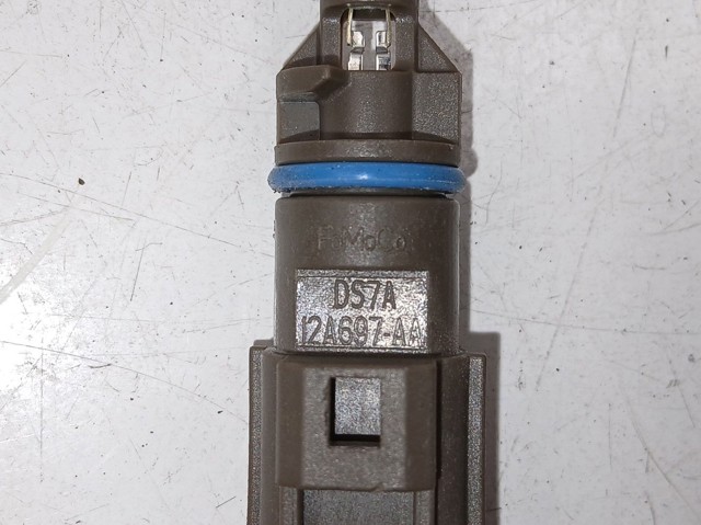 DS7A12A697AA Ford