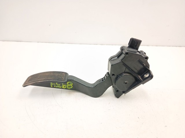 EG2141600A Mazda
