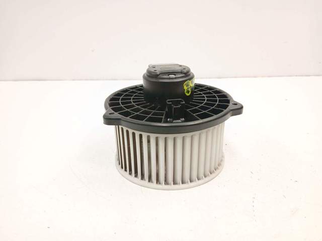 Ventilador habitáculo Mazda CX-7  SUV comprar en España