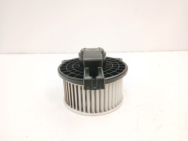 EG2161B10 Mazda