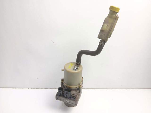 EH6432600A Mazda