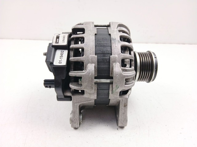 F000BL07G6 Renault (RVI)