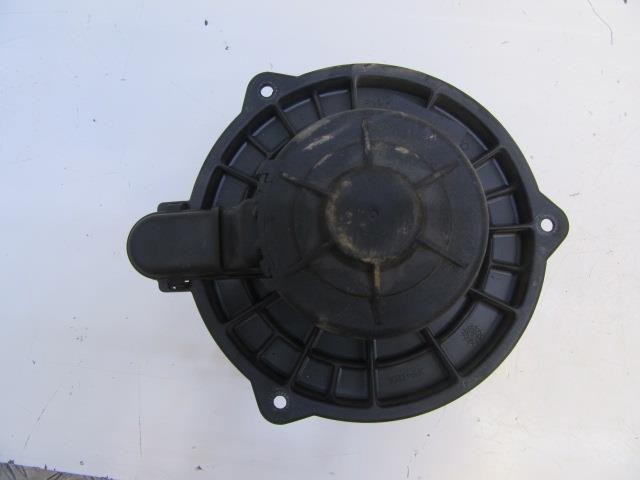 F00S330024 Hyundai/Kia