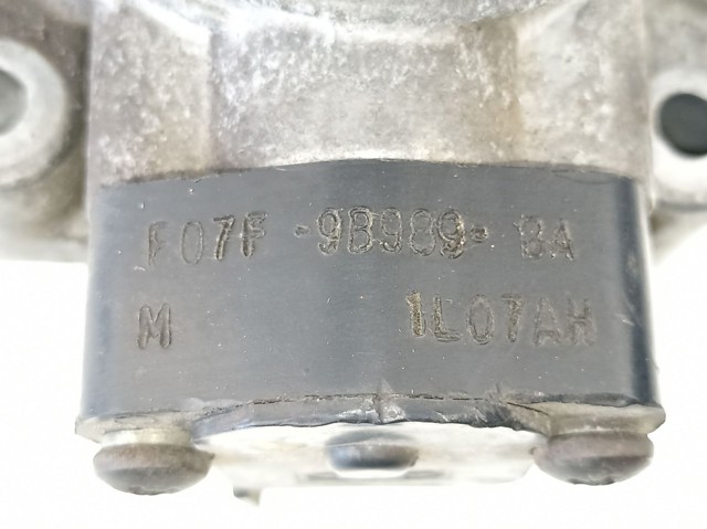 F07F9B989BA Ford