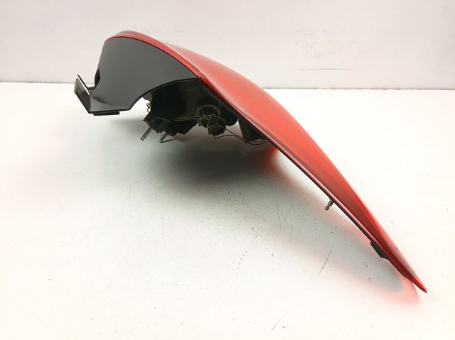 F1EB13405CF Ford