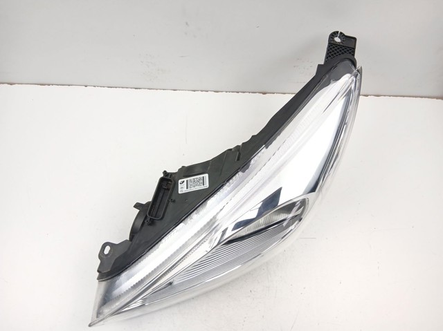 Faro delantero izquierdo F1EB13W030AFB FORD