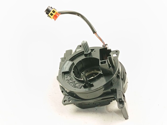 F1ET14A664AA Ford