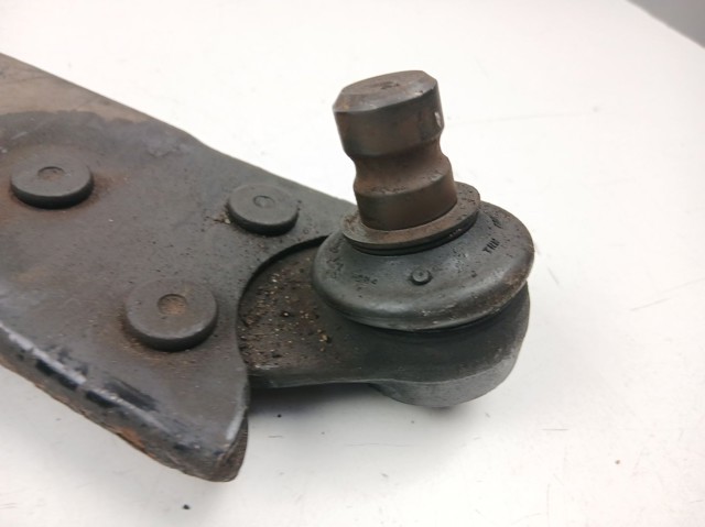 F1F13A423AAA Ford