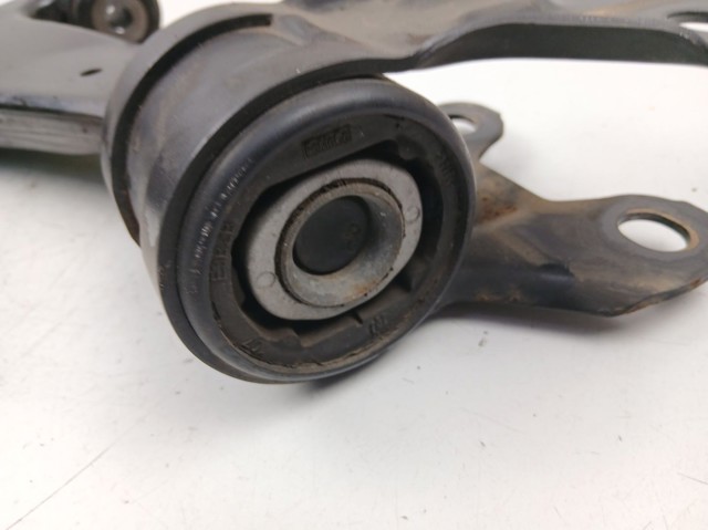 F1F13A424AAB Ford