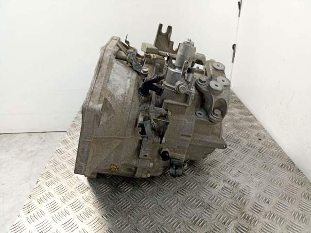 OPEL F40 Caja de cambios manual completa  comprar en Ponferrada